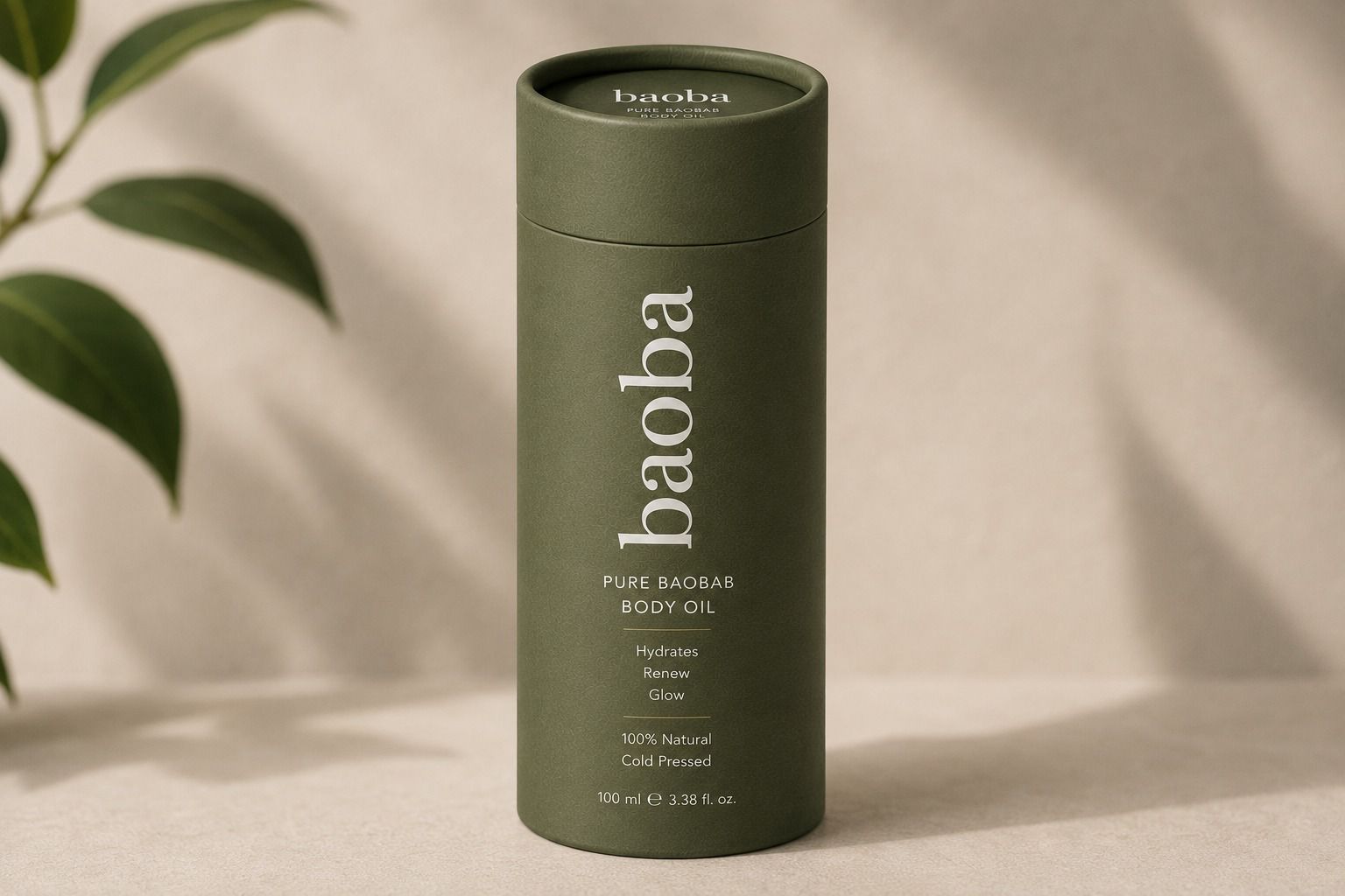 Packaging